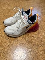 Nike 270 Größe 39 Bayern - Poing Vorschau
