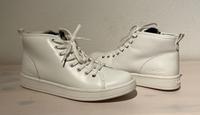 Damenschuhe von Calvin Klein, Gr.40 *NEU* Dortmund - Innenstadt-Nord Vorschau
