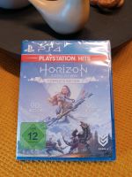 Playstation 4 Spiel neu Nordrhein-Westfalen - Schloß Holte-Stukenbrock Vorschau