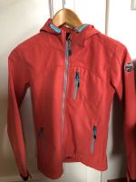 Jacke Killtec Gr. 152 Baden-Württemberg - Gutach (Schwarzwaldbahn) Vorschau