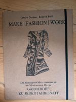 Make | Fashion | Work Kiel - Ellerbek-Wellingdorf Vorschau