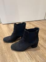 Stiefelette Pier One Nordrhein-Westfalen - Rietberg Vorschau