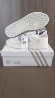 Adidas x SNS - Centennial Low - Core White (Rotation Pack) Bayern - Straubing Vorschau