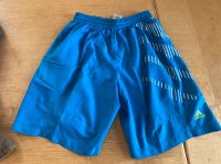 Shorts Adidas Bayern - Guteneck Vorschau