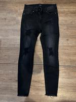 ONLY Jeans / Hose Damen - Größe S Bayern - Selb Vorschau