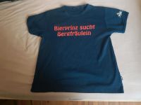 L,  Männer Shirt,  Erlanger Bergkirchweih Nürnberg (Mittelfr) - Aussenstadt-Sued Vorschau