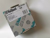 Vaillant 05-0164 Servodruckregler VCW 180-282 L,H 4024074067734 Niedersachsen - Liebenburg Vorschau