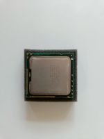 2x Intel X5675 Hessen - Eschborn Vorschau