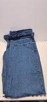 2x Jeans Hose Herren Größe 56 sind mir zu Groß Bayern - Pullenreuth Vorschau