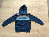 Jungen Hoodie Größe 134/140 Baden-Württemberg - Mutlangen Vorschau