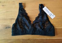 Nessa Bralette in Gr. L neu Bayern - Landshut Vorschau