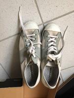 Converse Chucks All Stars Gr. 41 Bayern - Neumarkt i.d.OPf. Vorschau