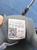 ADIDAS Damen Multifunktionsschuhe TERREX AX4 GORE-TEX Niedersachsen - Coppenbrügge Vorschau