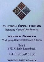 Silikon, Silikonfugen, Silikonverfugung, Dauerelastische Fugen Bayern - Markt Rettenbach Vorschau