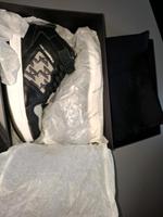 Sneaker Karl Lagerfeld Bayern - Königsbrunn Vorschau