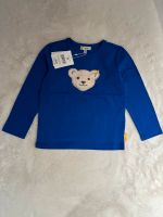 Steiff Pullover • NEU Nordrhein-Westfalen - Salzkotten Vorschau