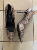 Ralph Lauren High Heels Kreis Pinneberg - Kölln-Reisiek Vorschau