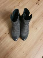 Damen Schuhe Bremen - Huchting Vorschau