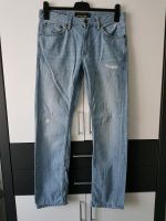 Herren Jeans Hose Berlin - Reinickendorf Vorschau