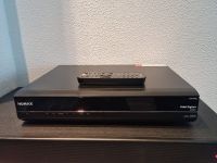 Humax DVR-9900C DV3 TV Sat Receiver Kabel DIGITAL mit Festplatte Niedersachsen - Salzgitter Vorschau