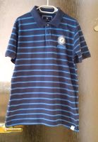 Poloshirt Basefield Gr. XL/54 Nordrhein-Westfalen - Rietberg Vorschau