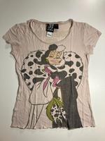 Cruella de Ville Shirt Dresden - Pieschen Vorschau