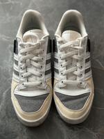 Adidas sneaker Mülheim - Köln Stammheim Vorschau