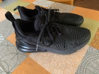 Nike Air 270 Turnschuhe 39/40 Hessen - Linsengericht Vorschau