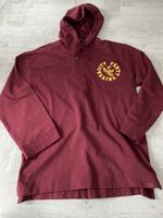 Puma by Rihanna Kapuzenpullover / Pulloverkleid Nordrhein-Westfalen - Beelen Vorschau