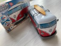 Ravensburger 3D Puzzle 162 Teile VW T1 Bus Niedersachsen - Osnabrück Vorschau