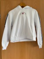 Pullover S H&M Nordrhein-Westfalen - Solingen Vorschau