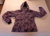 ICEPeak Freezone Skijacke Winterjacke Gr. 38 (S/M) Baden-Württemberg - Aalen Vorschau