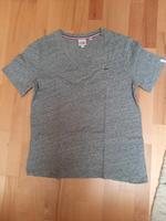 TShirt Lacoste Größe M Bayern - Bad Rodach Vorschau