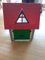 Playmobil Country Stall Haus Hessen - Griesheim Vorschau