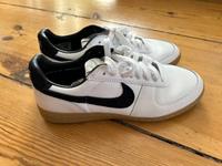 Nike Wmns Field General Größe 42 Friedrichshain-Kreuzberg - Friedrichshain Vorschau