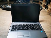 Hp Laptop/Notebook Nordrhein-Westfalen - Detmold Vorschau