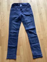 Damen Jeans Häfen - Bremerhaven Vorschau