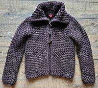 Esprit Strickjacke 128/134 Niedersachsen - Wangerland Vorschau