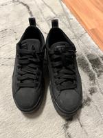 Puma Damen Schuhe München - Berg-am-Laim Vorschau