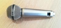 AKG  D – 2000 C  Vintage Mikrofon Bayern - Pocking Vorschau