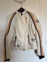 Harley-Davidson Damen Jacke ‚Easy Street Switchback Jacket‘ Wandsbek - Hamburg Bergstedt Vorschau