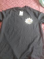 T Shirt H&M Vahr - Neue Vahr Südost Vorschau
