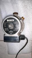 Bosch-Junkers UPS 15-35/50 ju Baden-Württemberg - Göppingen Vorschau