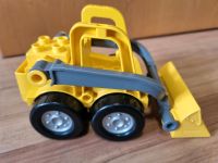 Lego Duplo Radlader Bayern - Nersingen Vorschau