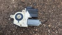 SEAT Ibiza 6L Fensterheber Motor Tür hinten RECHTS 104388101 Colditz - Colditz Vorschau