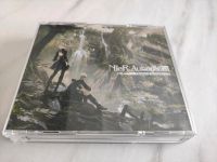 NieR Automata Game 3x Soundtrack CD CDs Baden-Württemberg - Baden-Baden Vorschau