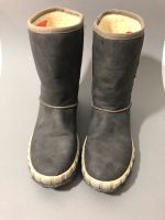 Rieker Stiefel Winter Gr. 41 Düsseldorf - Düsseltal Vorschau