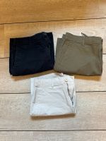 H&M HM Shorts Kurze Hose Herren M 3 Stück Schleswig-Holstein - Glinde Vorschau