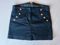 Original Armani Jeans Rock,gr.40 Rheinland-Pfalz - Hentern Vorschau