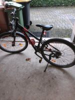 MTB marlin 4 ,27 Zoll Niedersachsen - Bad Laer Vorschau